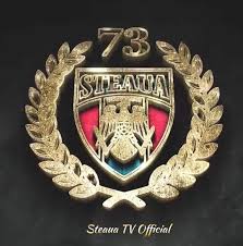Csa steaua clubul sportiv al armatei gigi becali csa emblema steaua marca steaua steaua csa mapn. Csa Steaua BucureÈ™ti Home Facebook