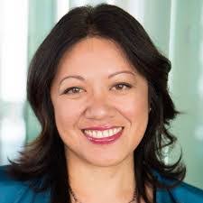 Leticia Webb's Instagram, Twitter & Facebook