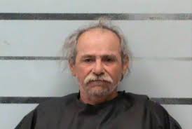 6 Lubbock Breweries That Brew Their own Fall Inspired Beers