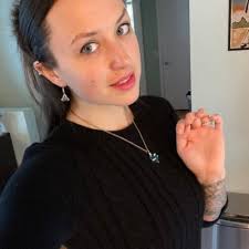 Kelly O'Connor-Ramirez (@kellyacu522)