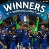 The blues had an £85m bid for the. 1