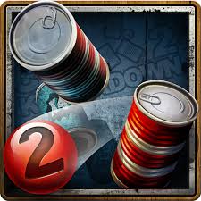 In this game, you can play with unlimited gems, gold and elixir. Can Knockdown 2 Apps On Google Play