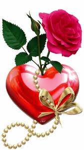 Check spelling or type a new query. 120 Hearts And Flowers Ideas Heart Wallpaper I Love Heart Flowers