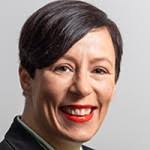 Meet the audience editor