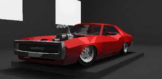 Tuning car studio is rather simple and intuitive to handle. 3d Car Tuner On Windows Pc Download Free 1 32 Air Air Mobilebuilder