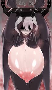 Rule34 - If it exists, there is porn of it  ozen  4147874
