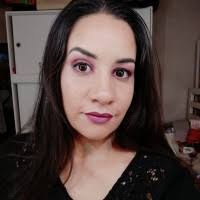 90+ "Tamara Ledesma" profiles