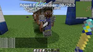 May 21, 2015 · i saw ancient trade d it is a beautifully crafted mod. Minecraft 1 6 4 Ancient Warfare Mod Episode 19 Npc Combat Review Youtube