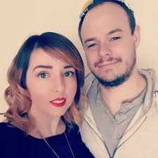 Heartbroken mother of Bristol woman killed in Florida crash with husband  and his parents says she was her 'best friend'