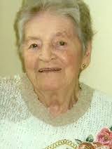 Phyllis Hanna Share Story