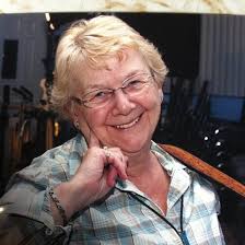 It is with deep sorrow that we announce the passing of Jean Ricks. She was  88 years old a kind and loving lady with a wonderful heart. I first met her  at