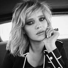 A household name in poland, joanna kulig is having her global breakthrough moment with pawel pawlikowski's cold war, a provocative but timely depiction of poland in the 1950's. Cold War Movie Music Last Fm