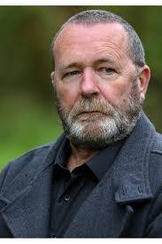 Paul Littell's Instagram, Twitter & Facebook