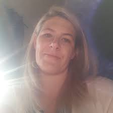 Hi do you know any fireworks happening around the borough today?