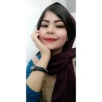 20+ "Dima Taha" profiles