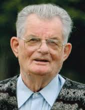 Obituary information for Sybrand "Stan" Baker