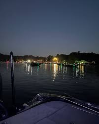 Larry Perrin (@larrypfishing) • Instagram photos and videos