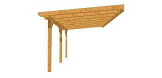 Pin Auf Gartenhaus Bauen