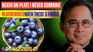 🥊💝FIGHT CANCER💝🥊 10/24/21 AMERICAN CANCER SOCIETY WALK