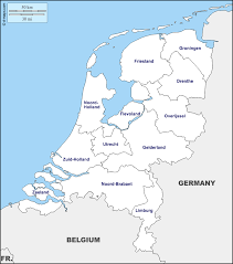 Baixe estes vetor premium sobre mapa, de, países baixos, e descubra mais de 13 milhões de recursos gráficos profissionais no freepik. Paises Baixos Mapa Livre Mapa Em Branco Livre Mapa Livre Do Esboco Mapa Basico Livre Fronteiras Provincias Nomes