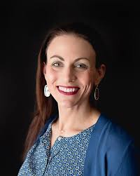 Certified Nurse Midwives