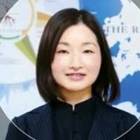 1700+ "Asami" profiles