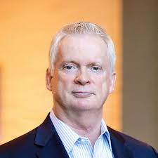 Ayers Joins Sterling Point Advisors