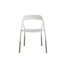 A Carbon Fiber Chair Weighing Less Than 5 Lbs Design Milk Chair Light Chair Side Chairs Dining