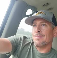 What could be causing a mysterious noise in my vehicle?