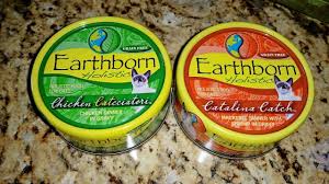 With the guidance of a clinical veterinarian, pet food sherpa has developed a unique pet food rating system that evaluates foods to date, we've reviewed over 5,000 pet foods from more than 500 brands. Earthborn Holistic Cat Food Reviews Part 3 Youtube