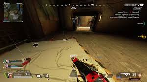 @mason_nemeths video Tweet