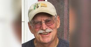 Bruce A. Cox Sr. Obituary