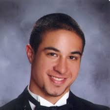 Clint Benson Cox Obituary December 17, 2016