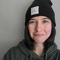 A Birthday Lunch (Bruno, Chief of Police, #11.5) by Martin Walker