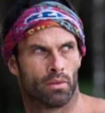 Was he actually a good player? : r/survivorau