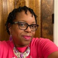 600+ "Kelly" profiles