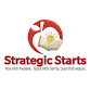 Strategic Starts™ Back to School Leadership Summit 2026
