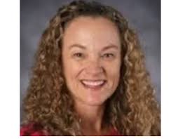 Our Redeemer Lutheran Church with School