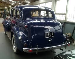Image result for Trojan Maroon 1939 Oldsmobile