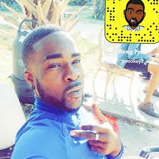 Stream Kasivo V Feat Keys