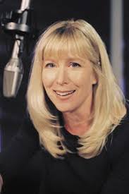 Hollyrock-a-Bye Baby