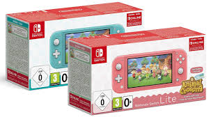 1 platform(s) playstation 3 xbox 360 playstation 4 xbox one microsoft windows 1. The Best Nintendo Switch Lite Black Friday Bundles Are At Amazon Uk Right Now Vg247