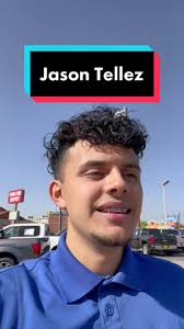 Martin Tellez Houston Tx