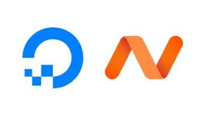 Configure Godaddy Nameservers To Point To Digital Ocean Digital Ocean Promo Code