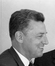 Stolpersteine in the Lake Constance district