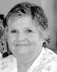 Colleen Taylor Obituary (1953