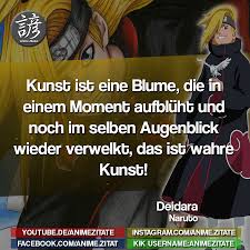 Kuroshitsuji 2, black butler 2. Naruto Pain Zitate Deutsch Anime Top Wallpaper