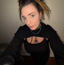 What are some favorite lyrics for tattoos?