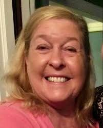 Mary F. Mullen Obituary April 2, 2025