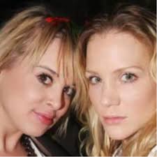 18 Saat Sevgilimi Çaldın İşkencesi